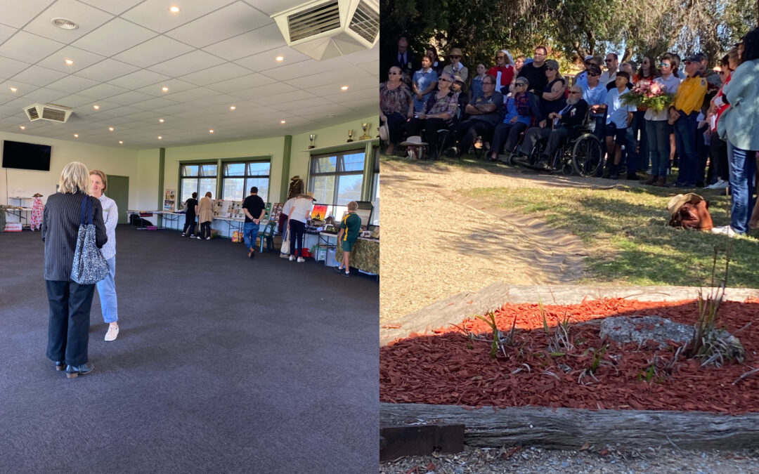 ANZAC Day 2026
